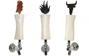 Bone Broth Tap Handles Featured