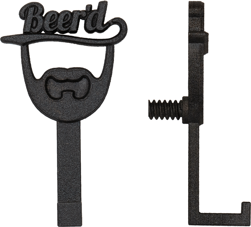 Beerd_Hanger
