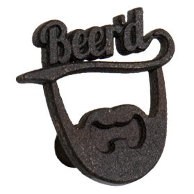 Beerd_Knob_2 copy