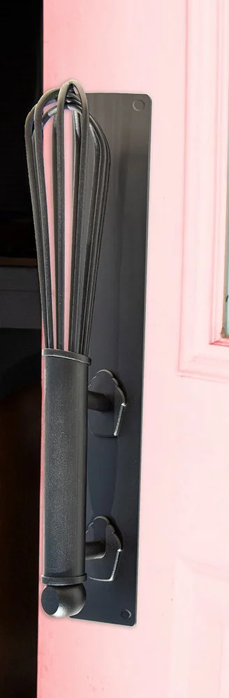 WISK_Door_Open