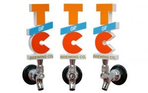 Truth Or Consequences Featured