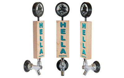 Hella Coastal Design Story