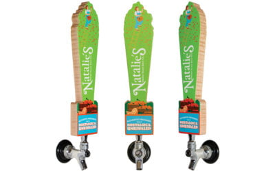 Natalie’s Orchid Island Design Story