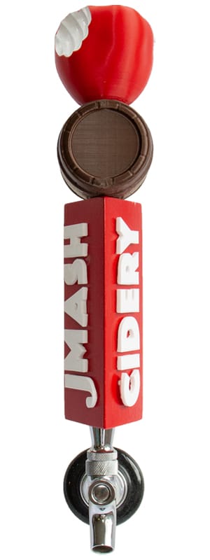JMash