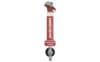 JMASH Wooden Tap Handle