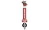 JMASH Wooden Tap Handle
