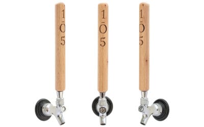 1Ō5 Design Story