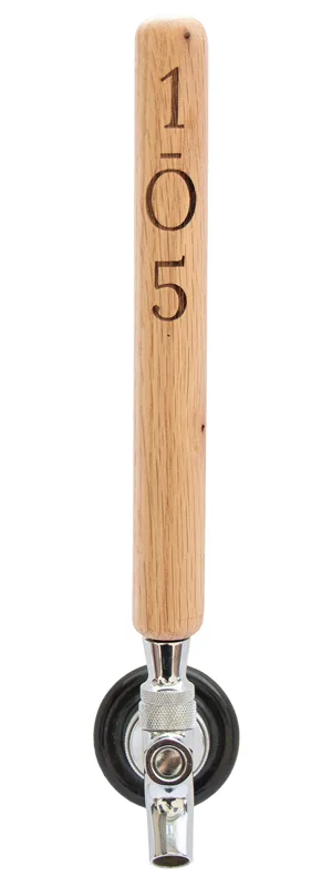 105