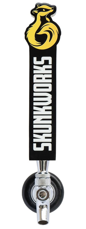 Skunkworks