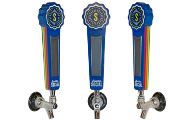 Boulder Social Design Story