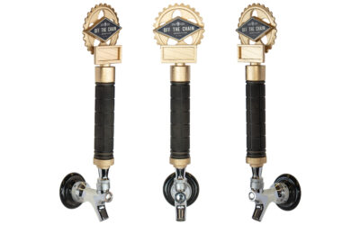 Off the Chain Design Story